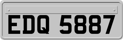 EDQ5887