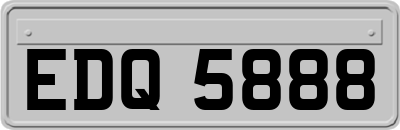 EDQ5888