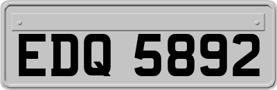 EDQ5892