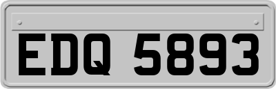 EDQ5893
