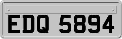 EDQ5894