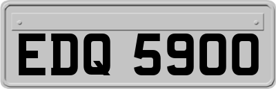 EDQ5900
