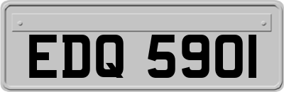 EDQ5901