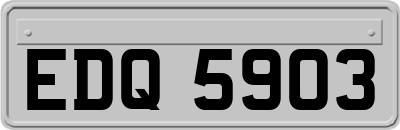 EDQ5903