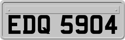 EDQ5904