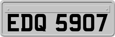 EDQ5907