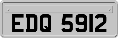 EDQ5912