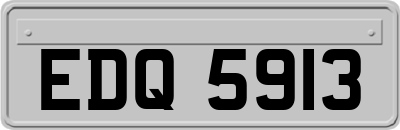 EDQ5913