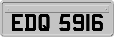 EDQ5916