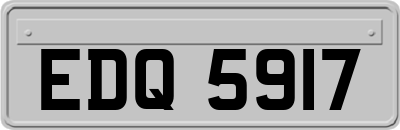 EDQ5917