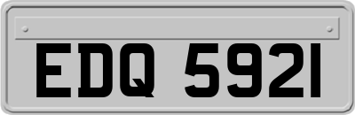 EDQ5921