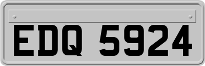 EDQ5924