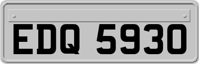 EDQ5930