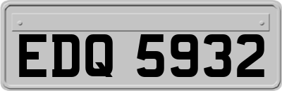 EDQ5932