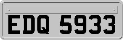 EDQ5933