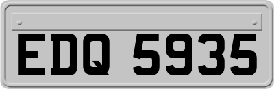 EDQ5935