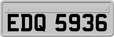 EDQ5936