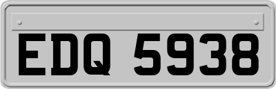 EDQ5938