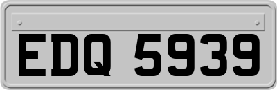 EDQ5939