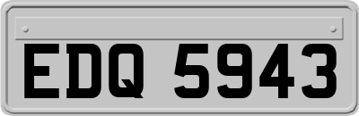 EDQ5943