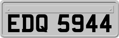 EDQ5944