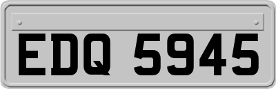 EDQ5945
