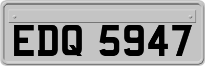 EDQ5947