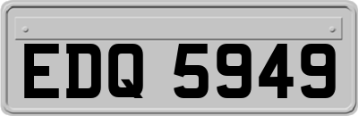 EDQ5949