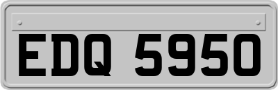 EDQ5950