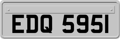 EDQ5951