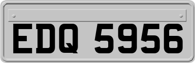 EDQ5956