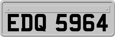 EDQ5964