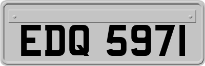 EDQ5971