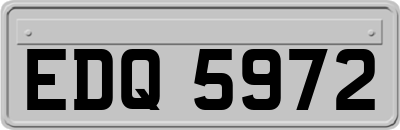 EDQ5972