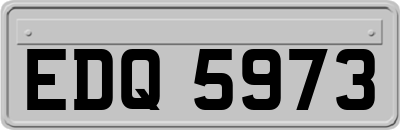 EDQ5973