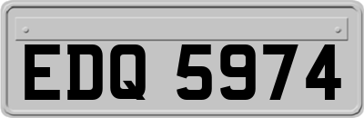 EDQ5974
