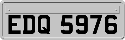 EDQ5976