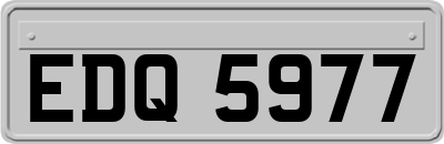 EDQ5977