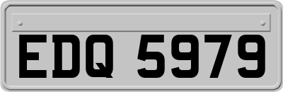 EDQ5979