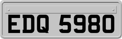 EDQ5980