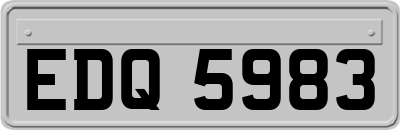 EDQ5983