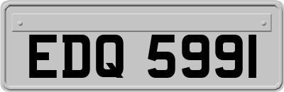 EDQ5991