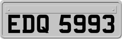 EDQ5993