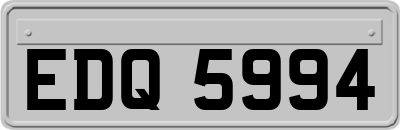 EDQ5994