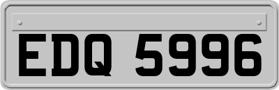 EDQ5996