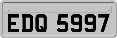 EDQ5997
