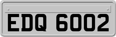 EDQ6002