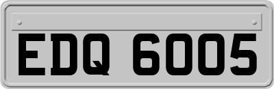 EDQ6005