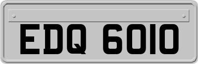 EDQ6010