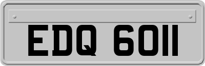 EDQ6011